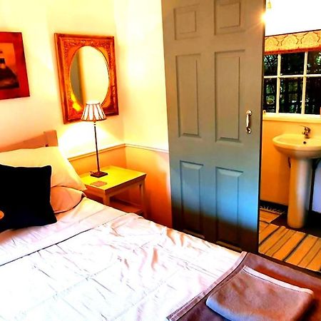 Charming Victorian Coach House Villa Jordanstown Dış mekan fotoğraf