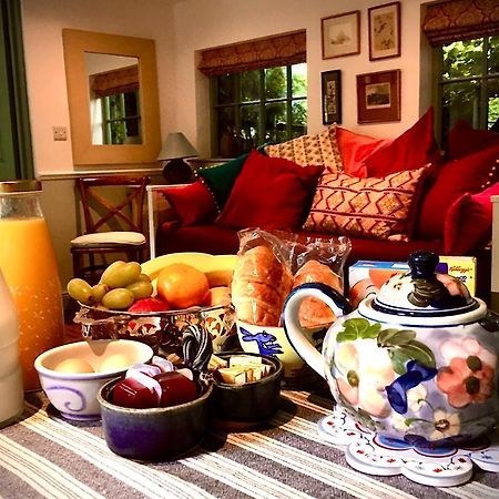 Charming Victorian Coach House Villa Jordanstown Dış mekan fotoğraf